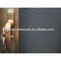 HR stainless steel window screening/ window door security screen